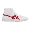 gel-ptg-mt-classic-red-1191a181101-100x100