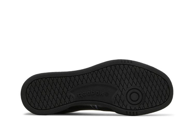 maison-margiela-x-club-c-black-h02361_03