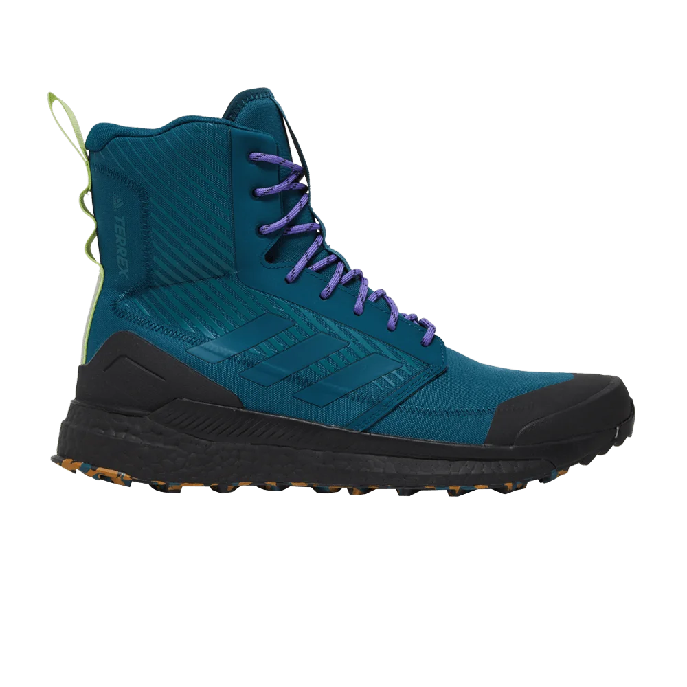 Krossovki-Parley-x-adidas-Terrex-Free-Hiker-XPL-Utility-Green