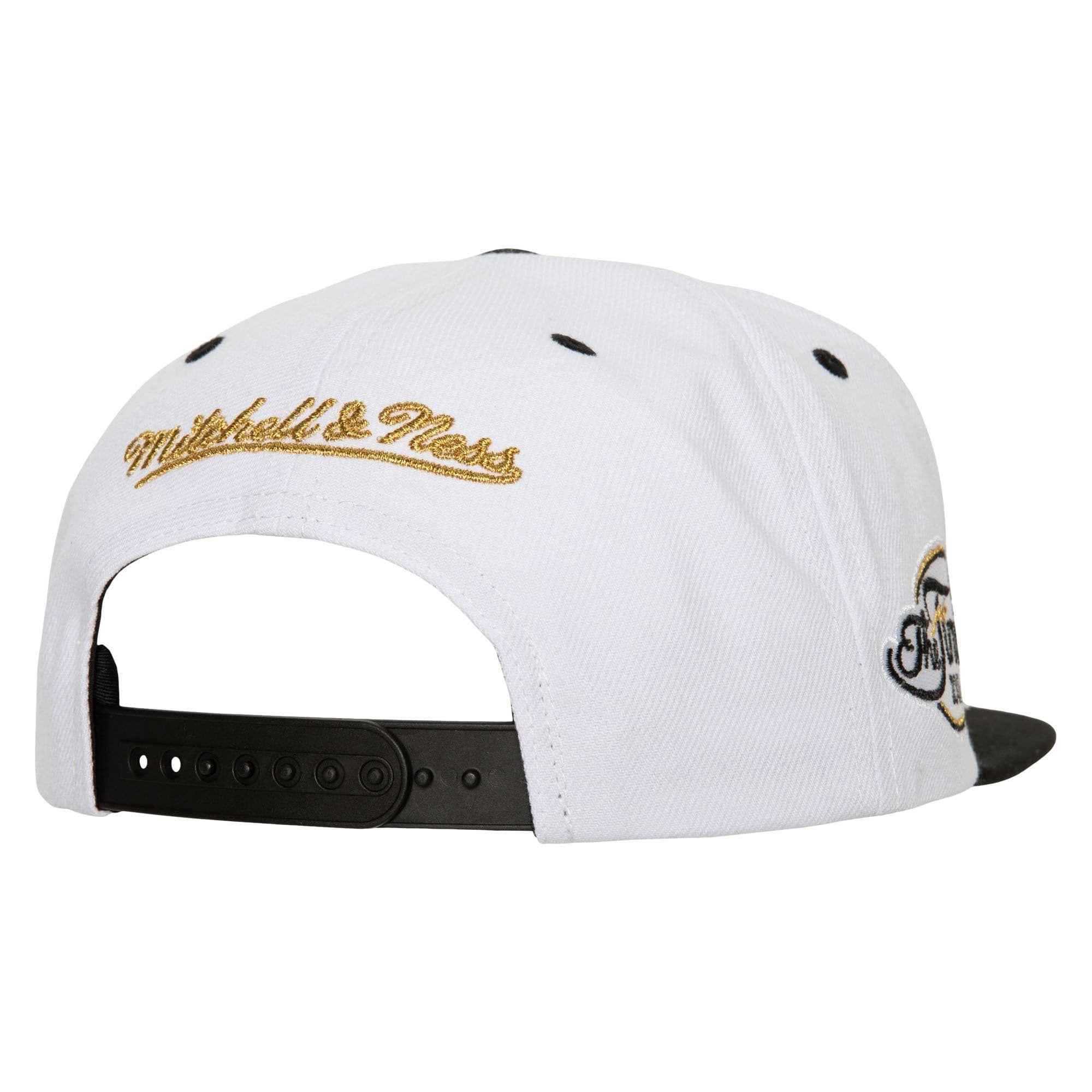Mitchell-Ness-MVP-Snapback-Boston-Celtics-Hat-1