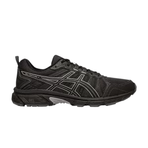 gel-venture-7-4e-wide-black-sheet-rock-1011a561-001-300x300