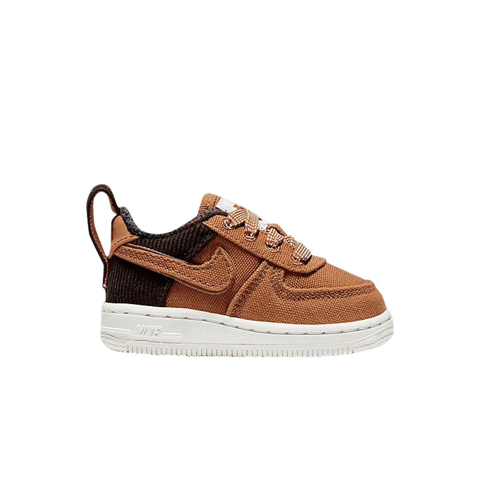 carhartt-wip-x-air-force-1-07-premium-td-ale-brown-av3527-200