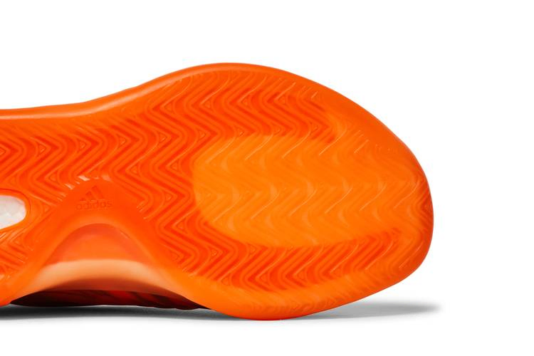 yeezy-quantum-hi-res-orange-gw5308_04