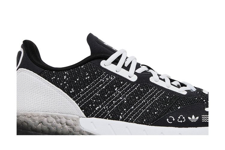 zx-1k-boost-grey-white-gv7194_01