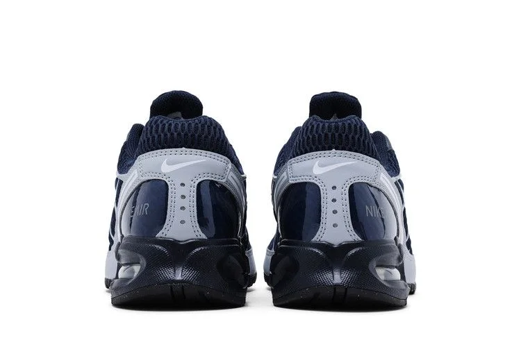 Krossovki-Nike-Air-Max-Torch-4-Obsidian-Wolf-Grey-5