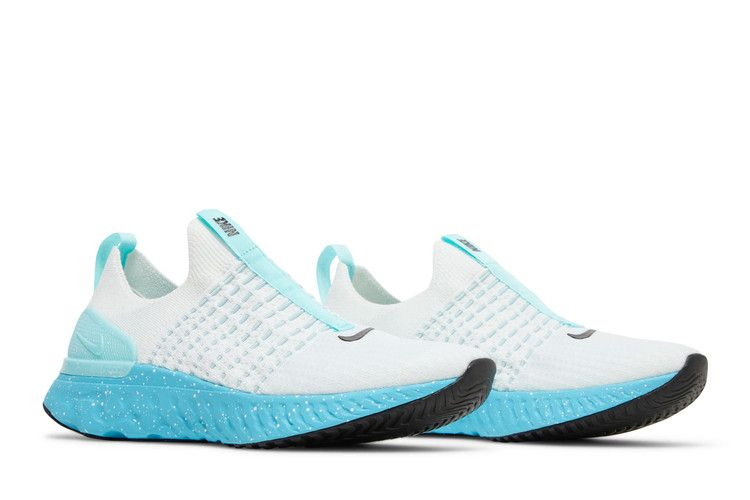 react-phantom-run-flyknit-2-white-glacier-blue-dd9662-100_07