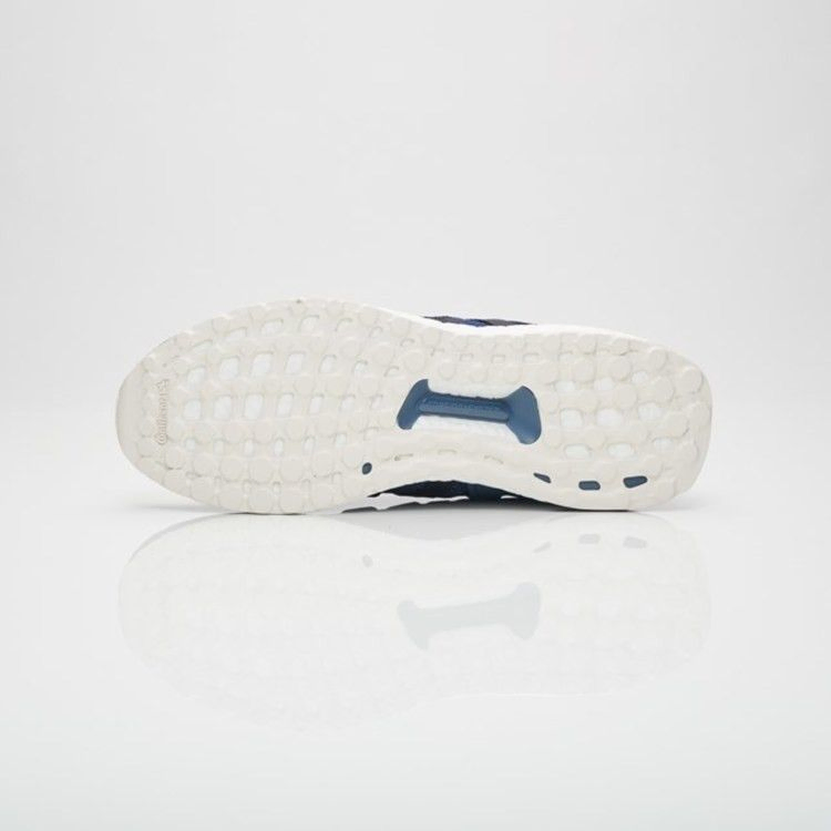 sneakersnstuff-x-eqt-support-ultra-primeknit-dark-blue-cq1895_03