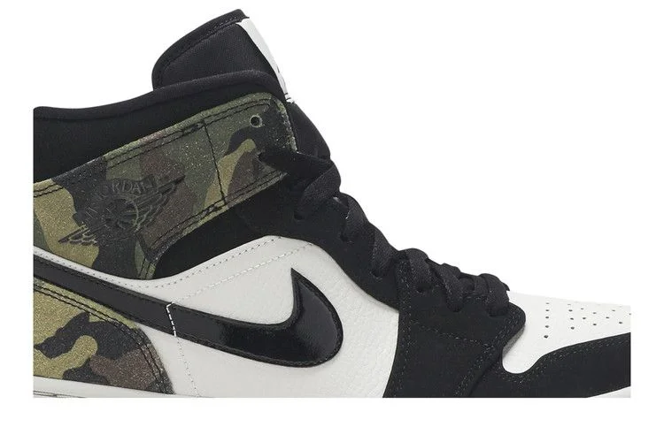 Krossovki-Air-Jordan-1-Mid-Camo-1