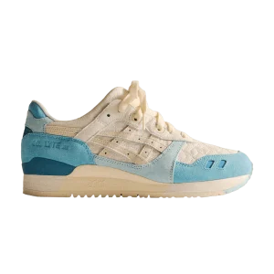 asics-ronnie-fieg-x-gel-lyte-3-remastered-world-s-fair-pack-canada-1201b012-201-300x300