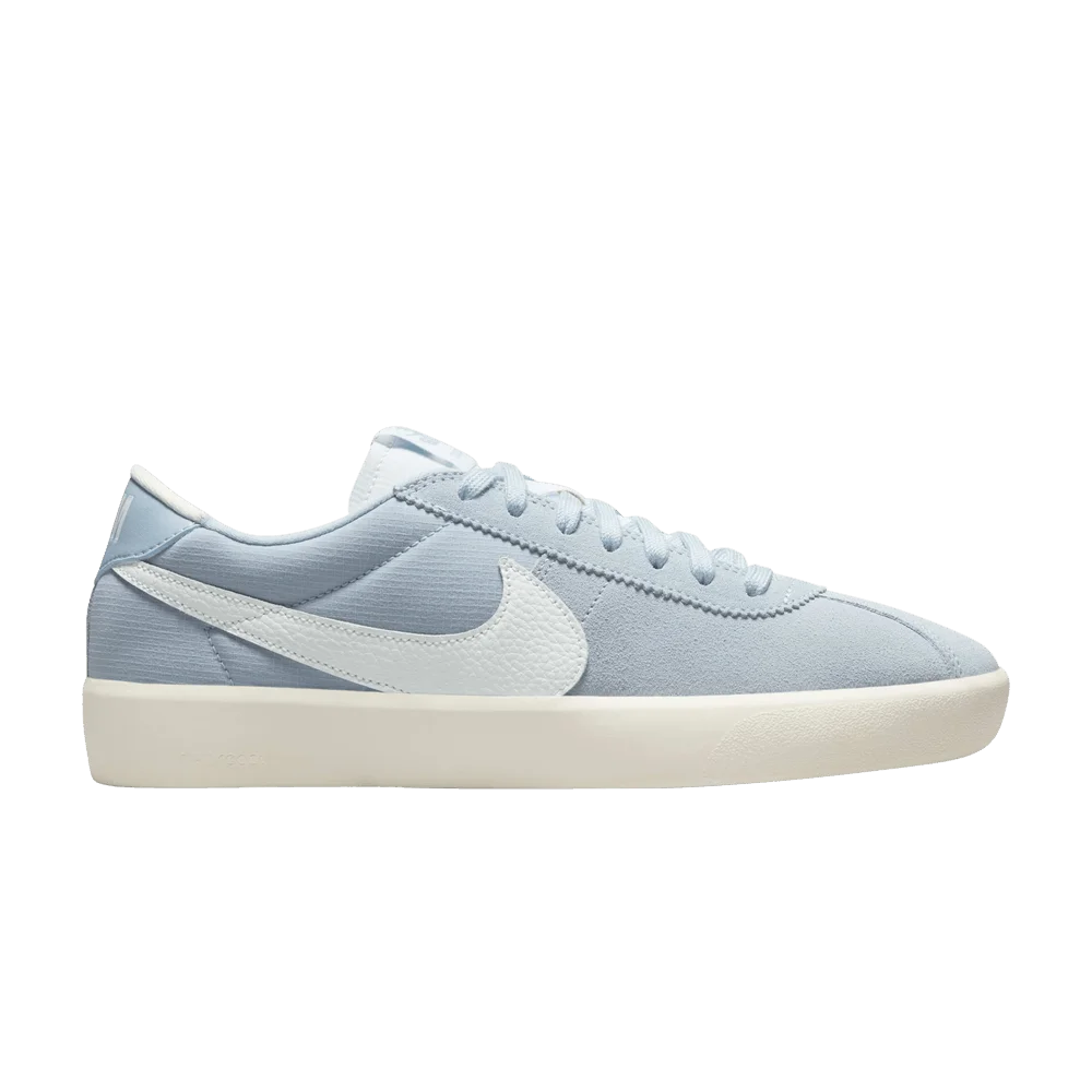 Krossovki-Nike-Bruin-React-SB-Boarder-Blue