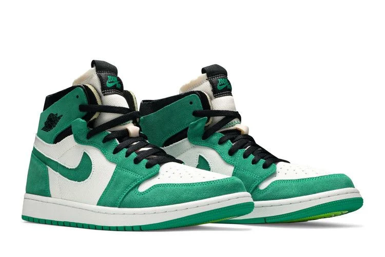 Krossovki-Air-Jordan-1-Zoom-Comfort-Stadium-Green-7
