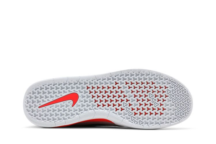 nyjah-free-2-sb-neutral-grey-bright-crimson-bv2078-007_03