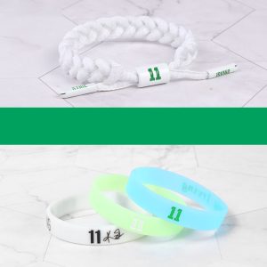 Jinduo-Irving-Logo-Glow-4-Bracelet-Set-300x300