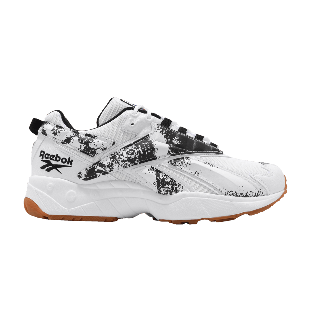 interval-96-white-fv5471