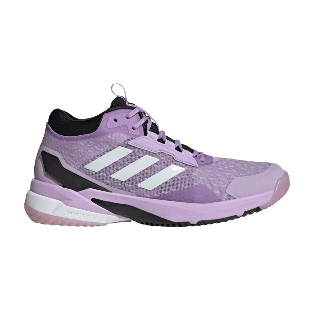 wmns-crazyflight-6-mid-indoor-powder-plum-hp7031