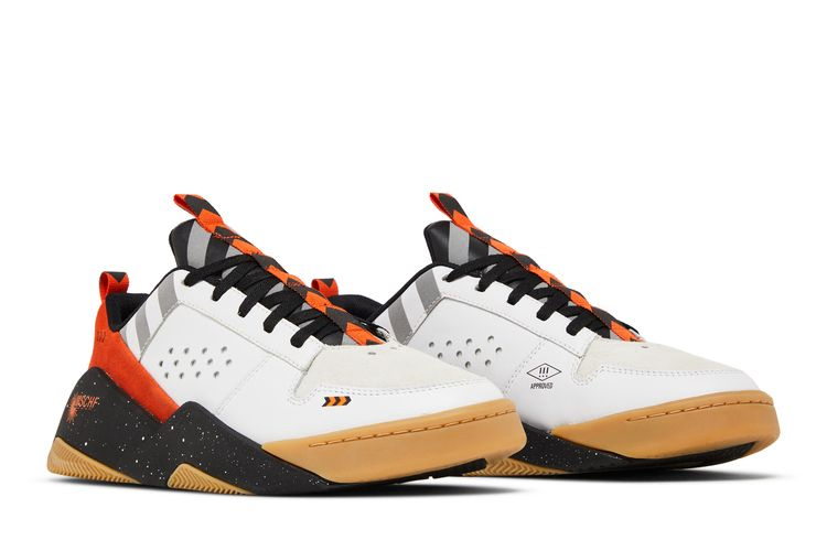mschf-fwd-shoe-mschf-003_07