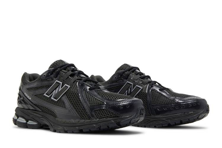 1906r-black-metallic-silver-m1906rjb_07
