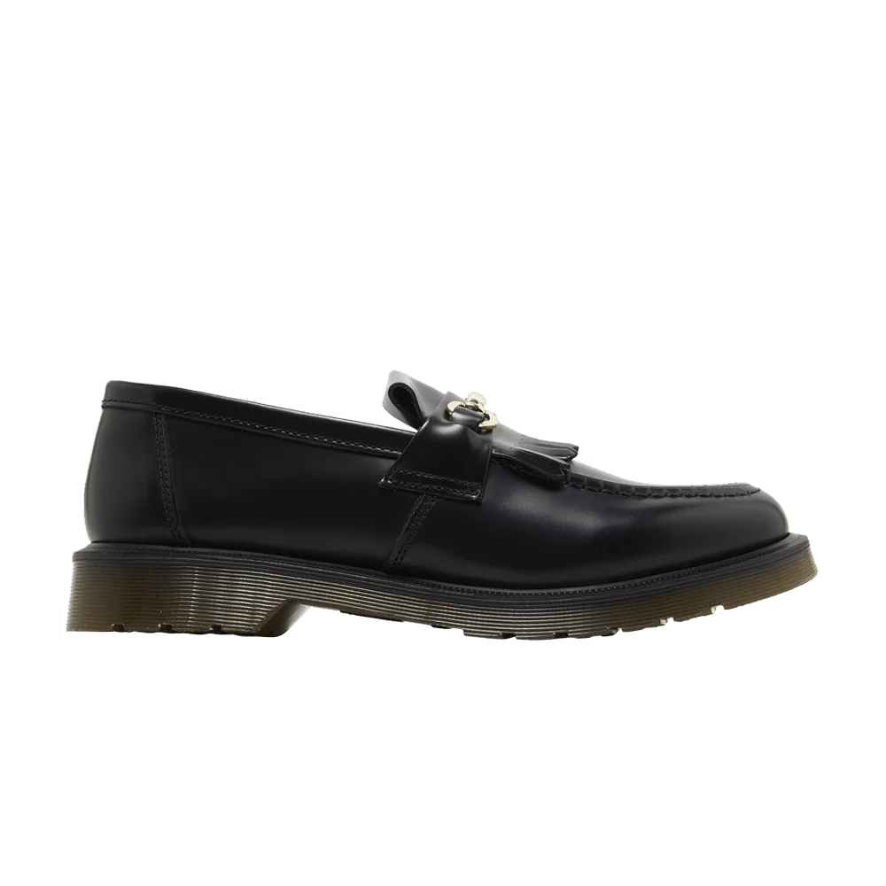 Krossovki-Dr.-Martens-Adrian-Snaffle-Smooth-Leather-Kiltie-Loafer-Black