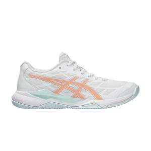 wmns-gel-tactic-12-white-bright-sunstone-1072a092-102-300x300