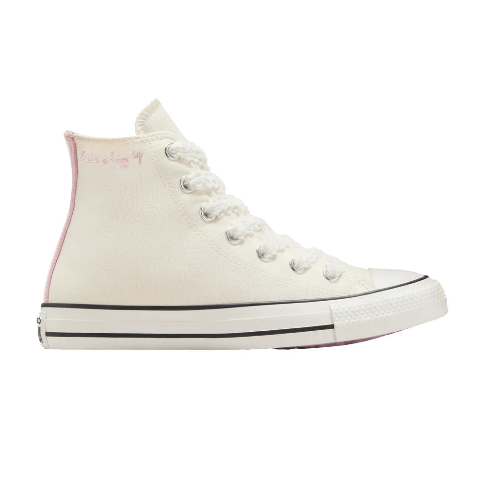 Krossovki-Converse-Wmns-Chuck-Taylor-All-Star-High-Crochet-Laces