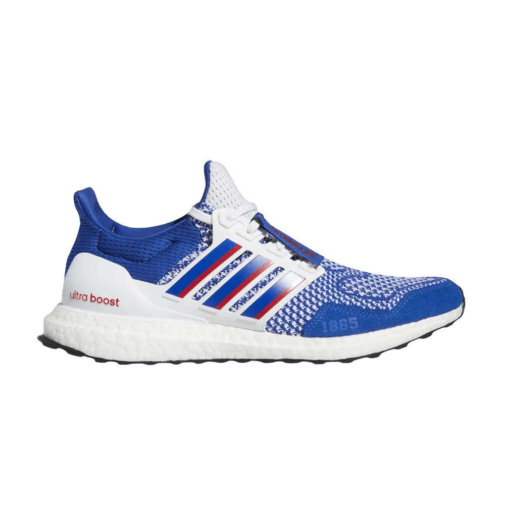 Krossovki-NCAA-x-adidas-UltraBoost-1.0-Kansas-Jayhawks