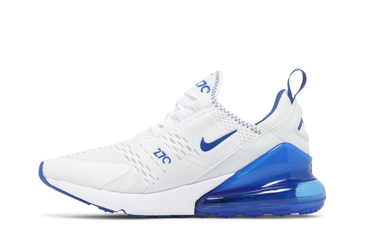 air-max-270-kentucky-dh0268-100_02
