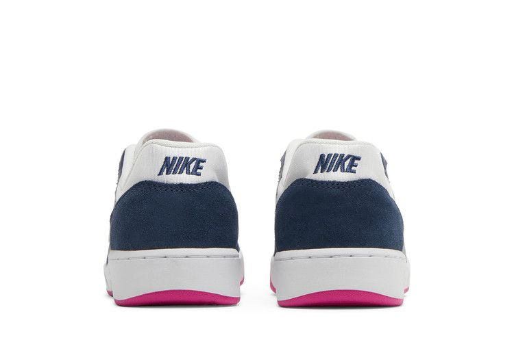 Nike GTS Return SB 'Midnight Navy Pink'