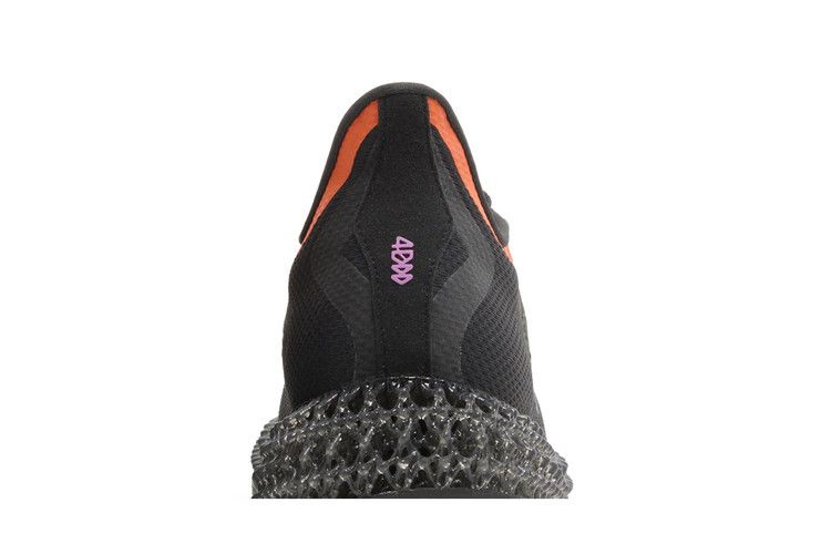 4dfwd-2-carbon-impact-orange-gz6943_06