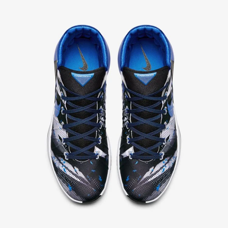 Krossovki-Nike-Hyperdunk-2015-Premium-2-1