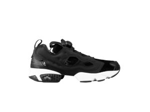 Steven-Alan-x-Reebok-Instapump-Fury-Og-Black-Gravel-White-300x225