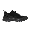 jeong-li-x-xa-pro-3d-black-asphalt-l47961600-100x100