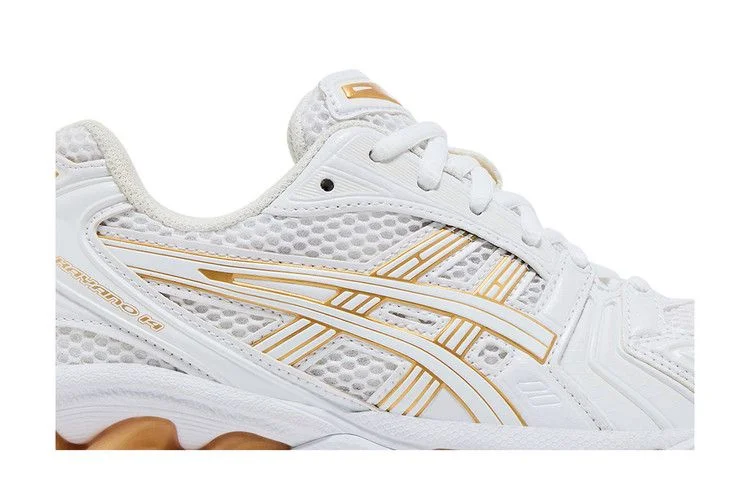 Krossovki-Asics-Wmns-Gel-Kayano-14-White-Gold-1
