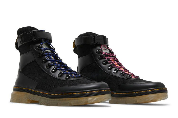 atmos-x-combs-tech-boot-black-27048001_07