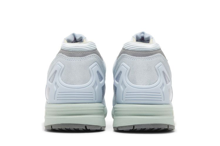 zx-8000-sky-tint-if5383_05