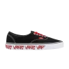 authentic-sketch-sidewall-vn0a38emq6d-100x100