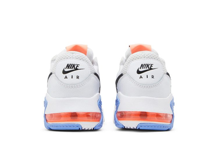 wmns-air-max-excee-white-bright-mango-dh1086-100_05