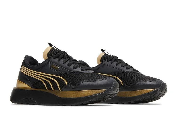 Krossovki-Puma-Wmns-Cruise-Rider-Metal-Black-Team-Gold-7