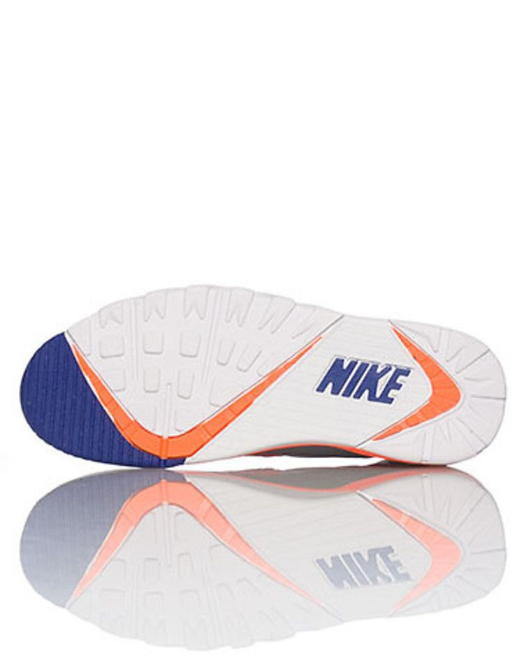 air-trainer-sc-high-bo-jackson-2017-302346-106-17_03