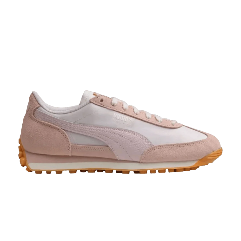 Krossovki-Puma-Easy-Rider-Nylon-Cool-Galaxy-Pink-Rose-Quartz-White