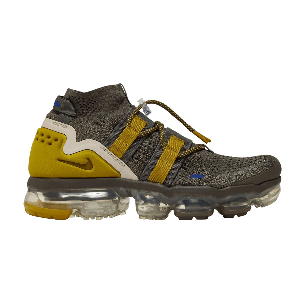 Кроссовки Nike Air VaporMax Utility 'Ridgerock'