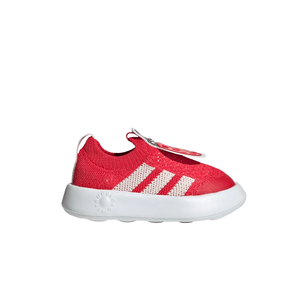 Krossovki-adidas-Bubblecomfy-TD-Pure-Ruby-Off-White