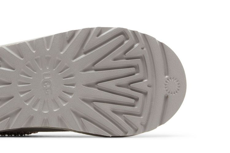 wmns-tasman-slipper-goat-5955-goa_04