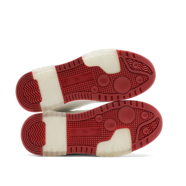 off-white-out-of-office-white-red-from-the-closet-of-ama-lou-ama-lou-off-white-ooo_04