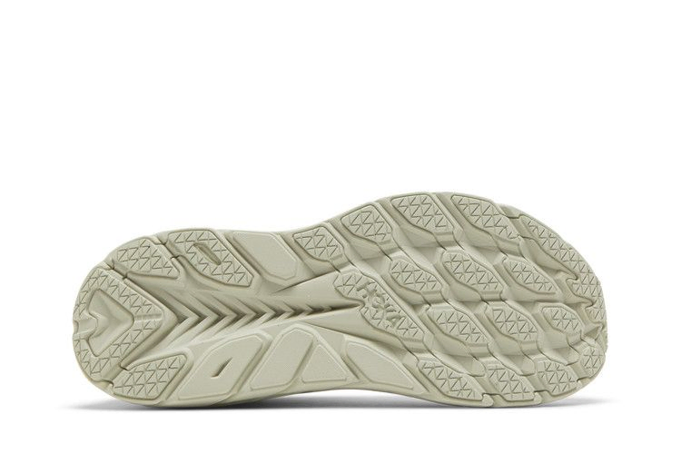 wmns-clifton-8-smoke-green-1119394-sgct_03