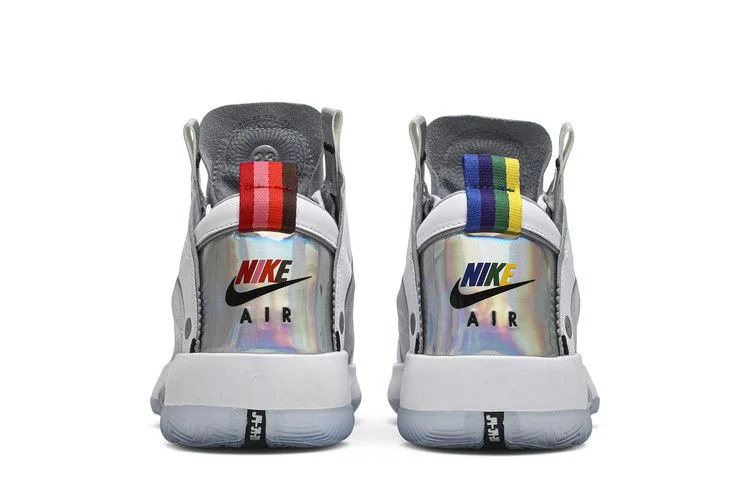 Krossovki-Air-Jordan-34-Unite-5
