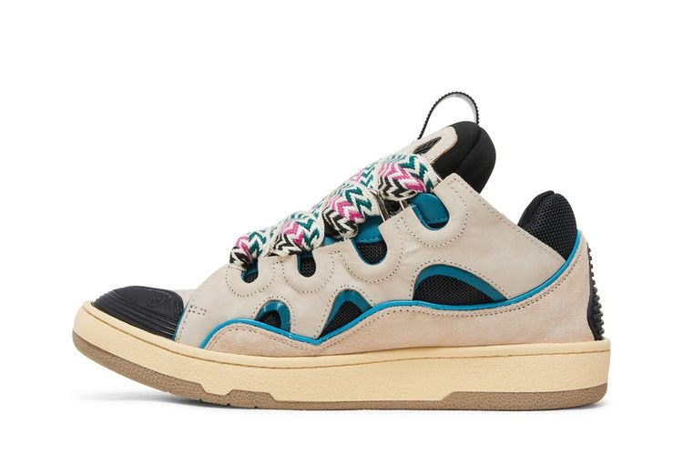 lanvin-curb-sneaker-ecru-black-fm-skrk11-drag-h220210_02