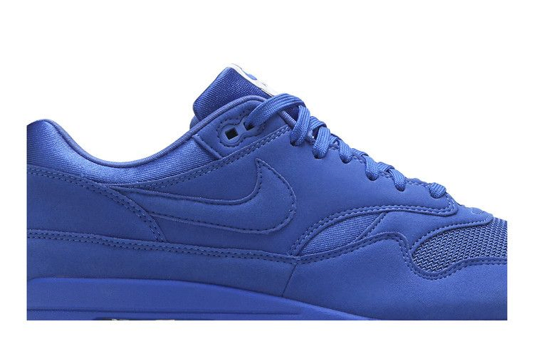 air-max-1-premium-tonal-pack-875844-400_01