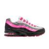 Nike-Air-Max-95-PS-Black-Pink-Blast-100x100
