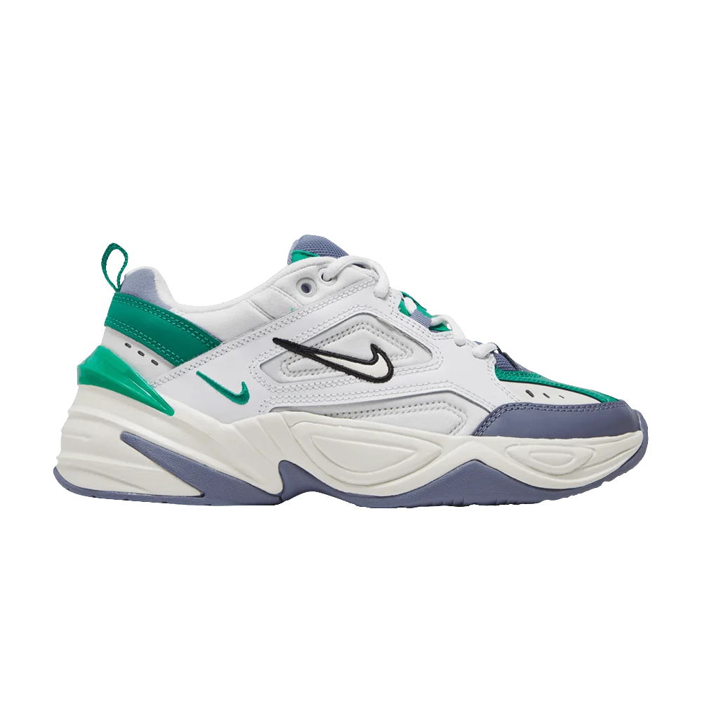 Krossovki-Nike-M2K-Tekno