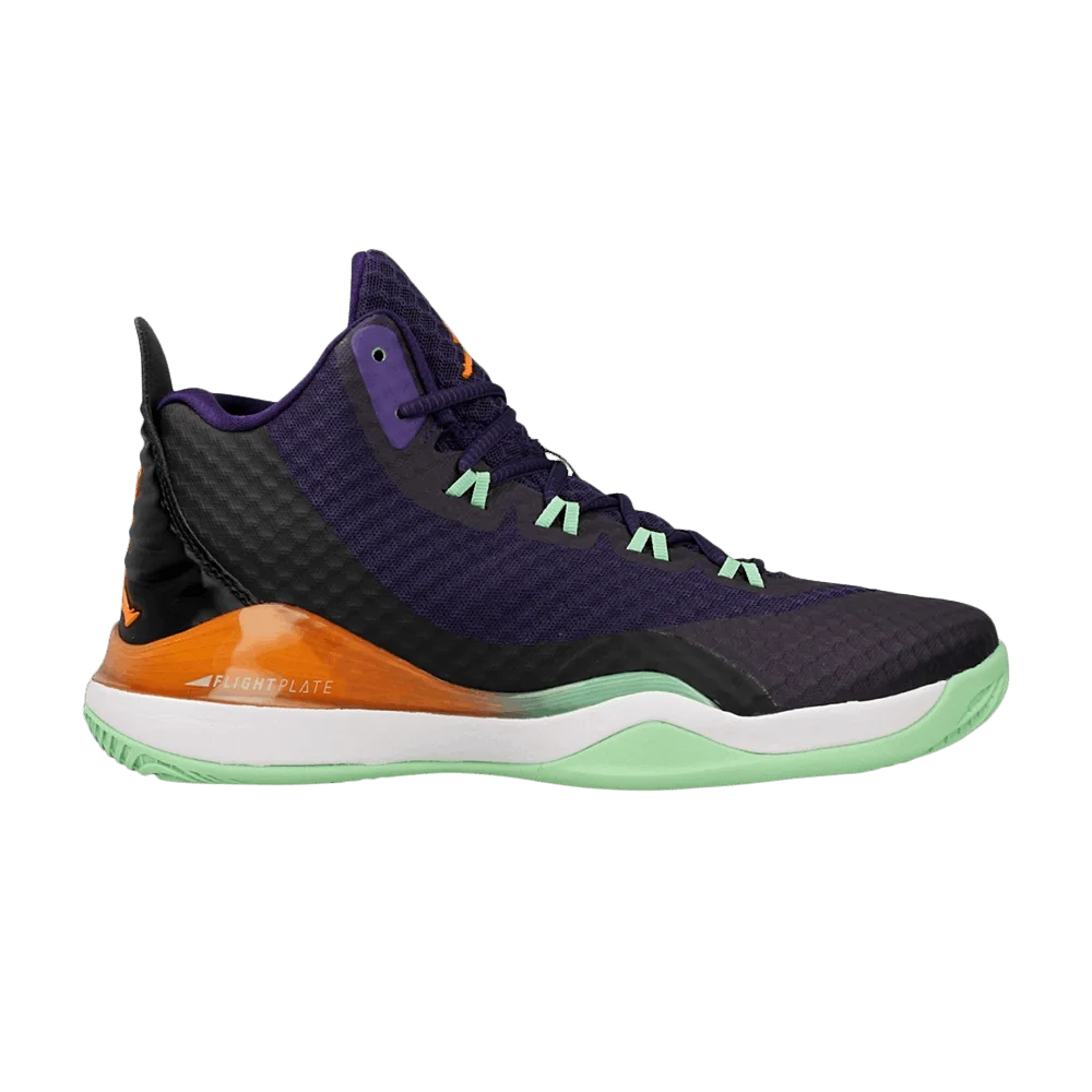 Krossovki-Air-Jordan-Super.Fly-3-PO
